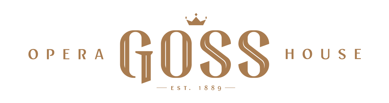 The Goss Opera House